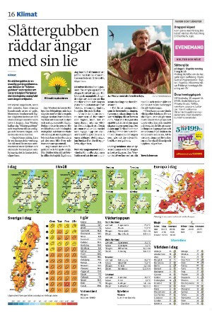 smalandsdagblad_b-20250805_000_00_00_016.pdf