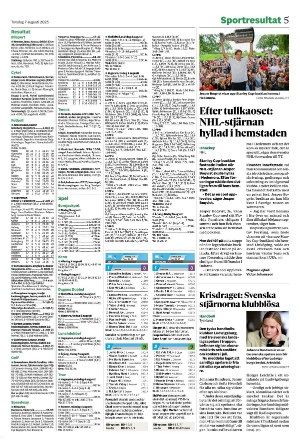 smalandsdagblad_b-20250807_000_00_00_005.pdf