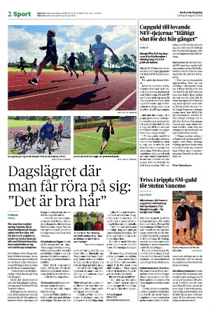 smalandsdagblad_b-20250809_000_00_00_002.pdf