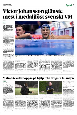 smalandsdagblad_b-20250809_000_00_00_003.pdf