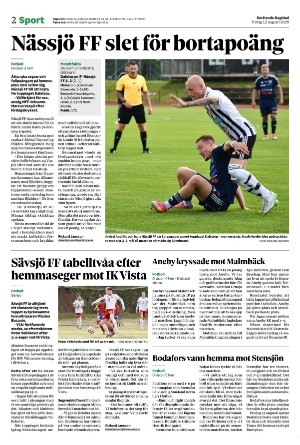 smalandsdagblad_b-20250812_000_00_00_002.pdf