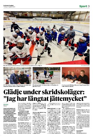 smalandsdagblad_b-20250812_000_00_00_003.pdf