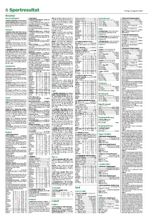smalandsdagblad_b-20250812_000_00_00_006.pdf