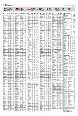smalandsdagblad_b-20250812_000_00_00_008.pdf
