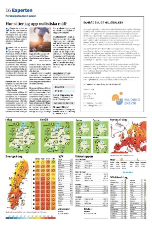 smalandsdagblad_b-20250812_000_00_00_016.pdf