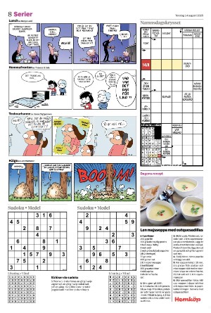 smalandsdagblad_b-20250814_000_00_00_008.pdf