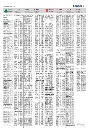 smalandsdagblad_b-20250814_000_00_00_011.pdf