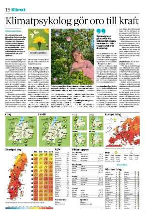 smalandsdagblad_b-20250814_000_00_00_016.pdf