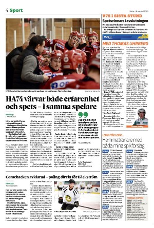 smalandsdagblad_b-20250816_000_00_00_004.pdf