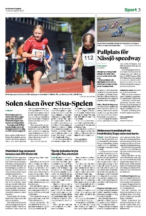 smalandsdagblad_b-20250819_000_00_00_003.pdf