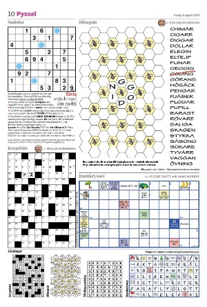 smalandsdagblad_b-20250819_000_00_00_010.pdf