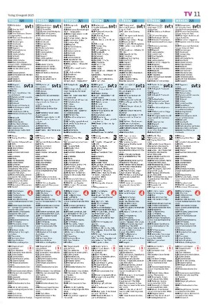 smalandsdagblad_b-20250819_000_00_00_011.pdf