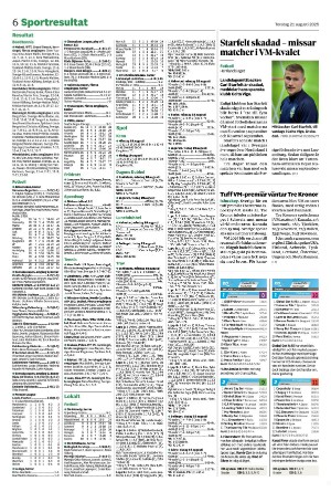 smalandsdagblad_b-20250821_000_00_00_006.pdf