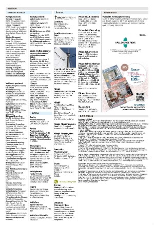 smalandsdagblad_b-20250821_000_00_00_008.pdf