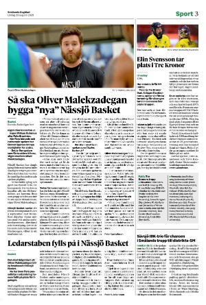 smalandsdagblad_b-20250823_000_00_00_003.pdf