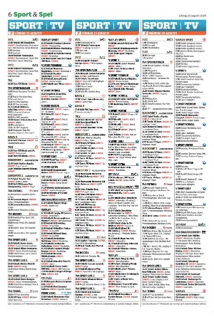 smalandsdagblad_b-20250823_000_00_00_006.pdf