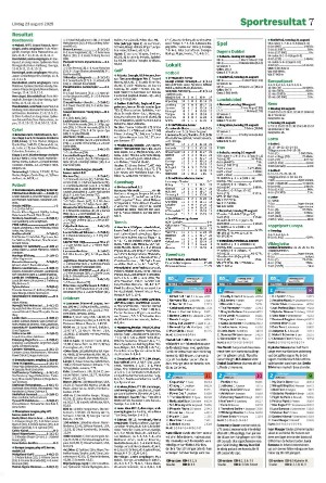smalandsdagblad_b-20250823_000_00_00_007.pdf