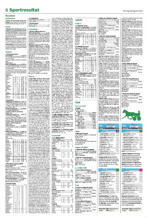 smalandsdagblad_b-20250828_000_00_00_006.pdf