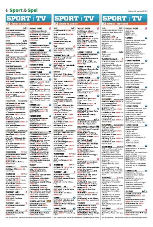 smalandsdagblad_b-20250830_000_00_00_006.pdf