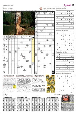 smalandsdagblad_b-20250830_000_00_00_011.pdf