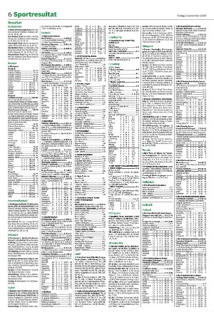 smalandsdagblad_b-20250902_000_00_00_006.pdf