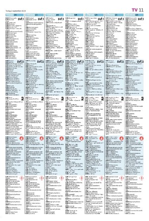 smalandsdagblad_b-20250902_000_00_00_011.pdf