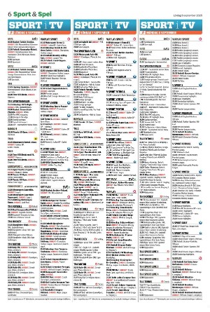 smalandsdagblad_b-20250906_000_00_00_006.pdf