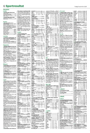 smalandsdagblad_b-20250909_000_00_00_006.pdf