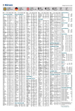 smalandsdagblad_b-20250909_000_00_00_008.pdf