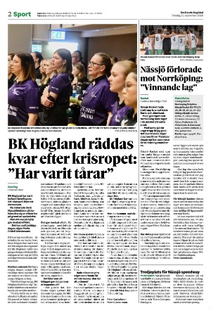 smalandsdagblad_b-20250911_000_00_00_002.pdf