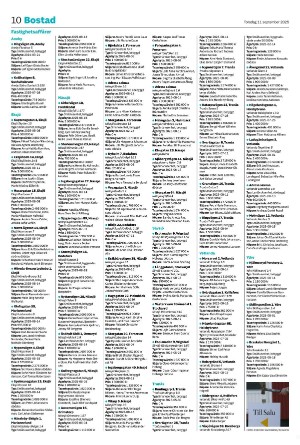 smalandsdagblad_b-20250911_000_00_00_010.pdf