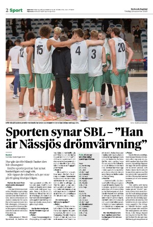 smalandsdagblad_b-20250918_000_00_00_002.pdf