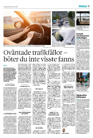 smalandsdagblad_b-20250918_000_00_00_009.pdf