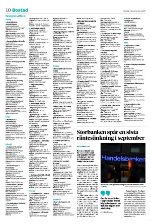 smalandsdagblad_b-20250918_000_00_00_010.pdf