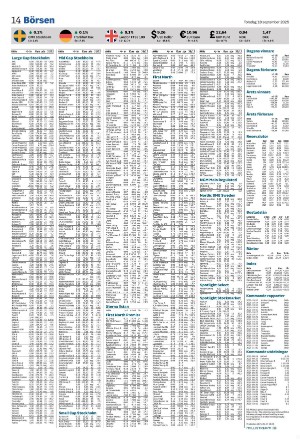 smalandsdagblad_b-20250918_000_00_00_014.pdf