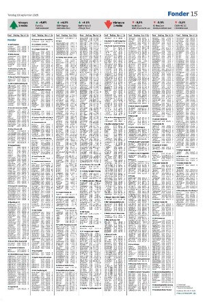smalandsdagblad_b-20250918_000_00_00_015.pdf