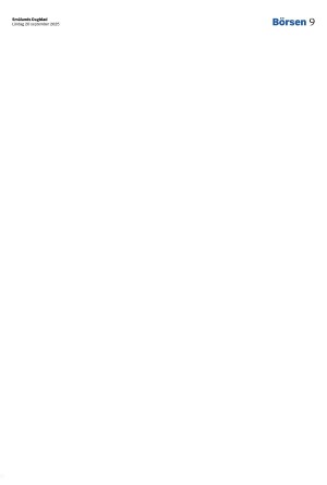 smalandsdagblad_b-20250920_000_00_00_009.pdf