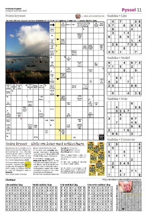 smalandsdagblad_b-20250920_000_00_00_011.pdf