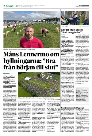 smalandsdagblad_b-20250923_000_00_00_002.pdf