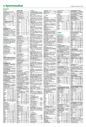 smalandsdagblad_b-20250923_000_00_00_006.pdf