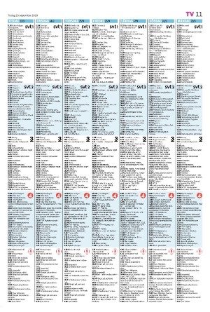 smalandsdagblad_b-20250923_000_00_00_011.pdf