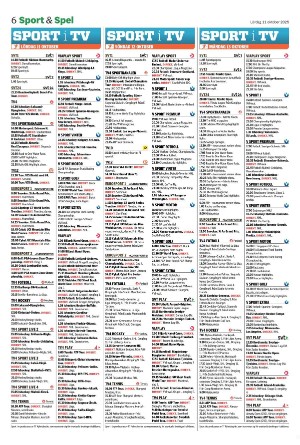 smalandsdagblad_b-20251011_000_00_00_006.pdf