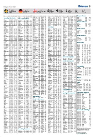 smalandsdagblad_b-20251011_000_00_00_009.pdf