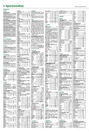 smalandsdagblad_b-20251014_000_00_00_006.pdf