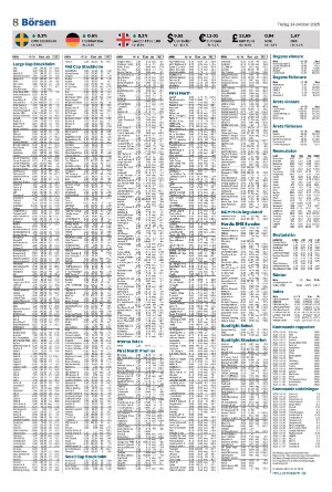smalandsdagblad_b-20251014_000_00_00_008.pdf