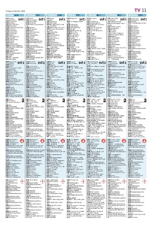 smalandsdagblad_b-20251014_000_00_00_011.pdf