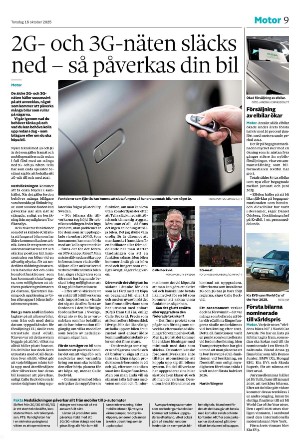 smalandsdagblad_b-20251016_000_00_00_009.pdf