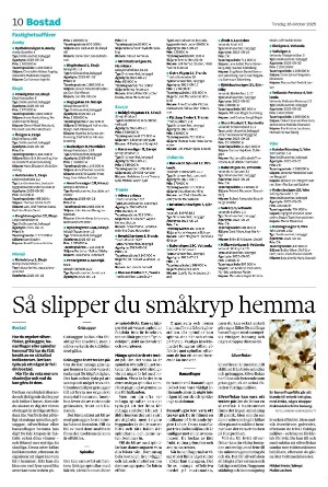 smalandsdagblad_b-20251016_000_00_00_010.pdf