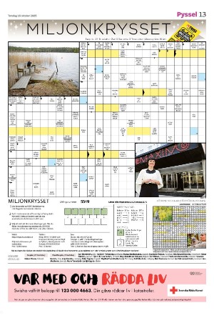 smalandsdagblad_b-20251016_000_00_00_013.pdf