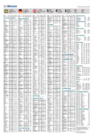 smalandsdagblad_b-20251016_000_00_00_014.pdf